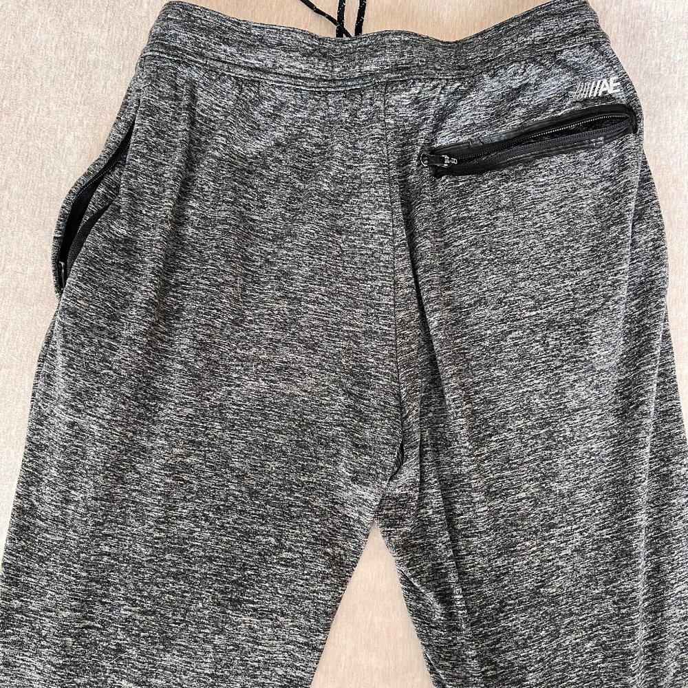 AE joggers